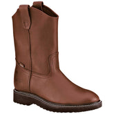 Establo Bota para hombre